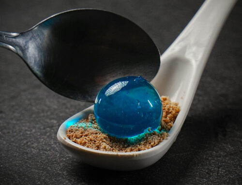 (Português) Celebre o Final de Ano com Experiências Sensoriais no Poco Tapas