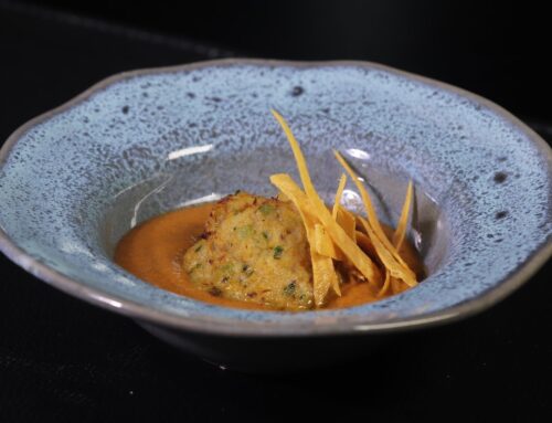 Férias de verão: uma experiência para viver, sentir e saborear no Poco Tapas