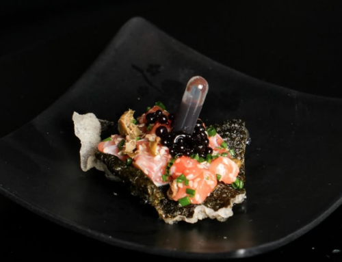 Restaurantes mais criativos de Curitiba: quando a gastronomia se transforma em experiência
