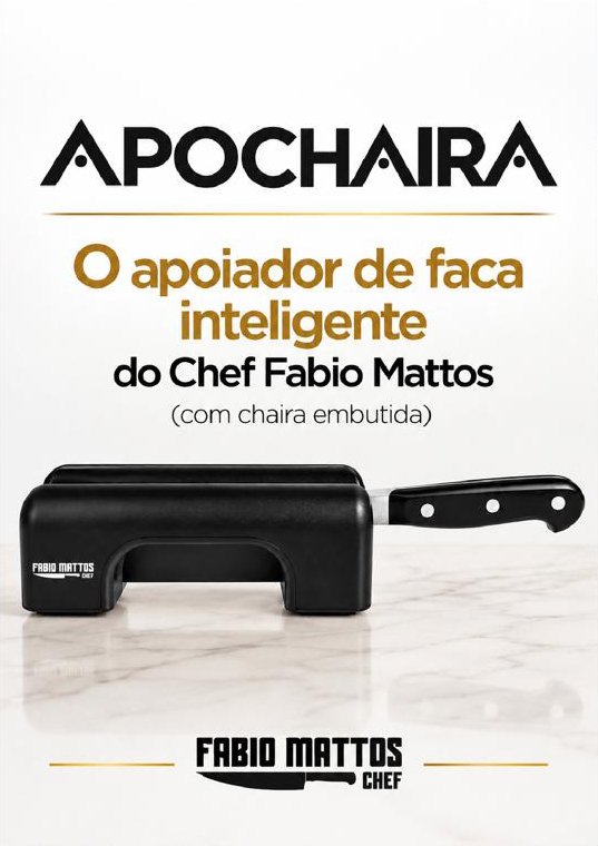 arte mobile