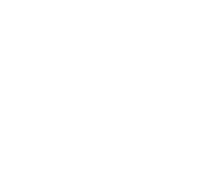 Poco Tapas